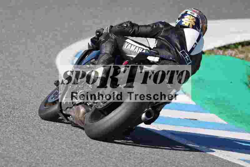 /Archiv-2025/02 28.-31.01.2025 Moto Center Thun Jerez/gruen-green/63